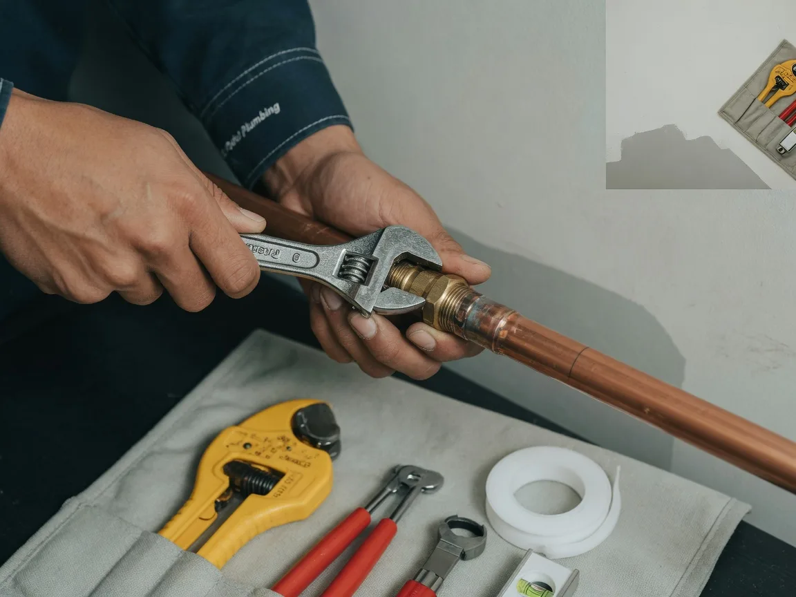 Why choose Drain Cleaning in Twain Harte, CA